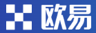 易欧官方正版下载